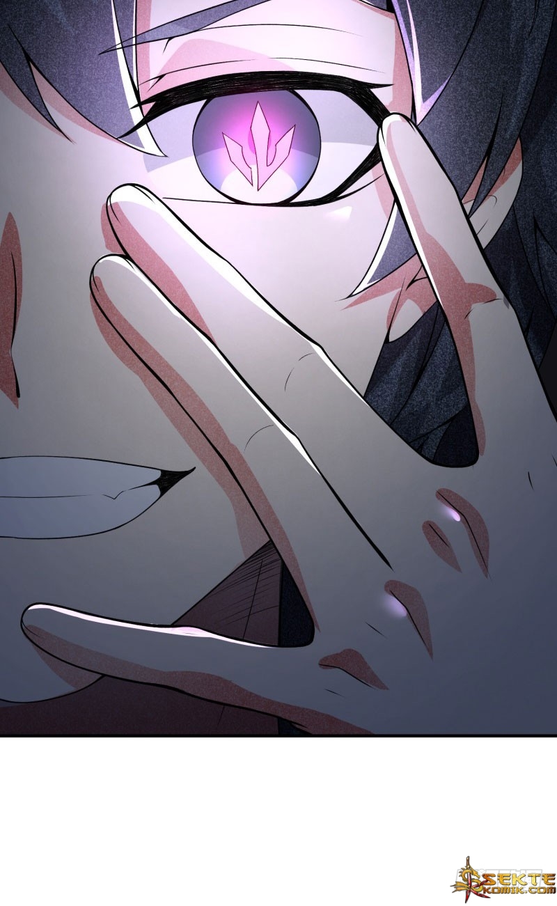 I Picked Up An Attributes Chapter 13 Bahasa Indonesia